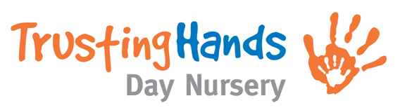 Nursery