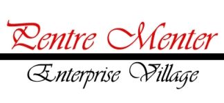 Office Space Rental