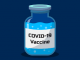 Covid- 19 vaccine