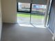 Office space in Gorseinon Canolfan - room G1 empty office with windows