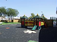 Nursery Nursery and children's coats