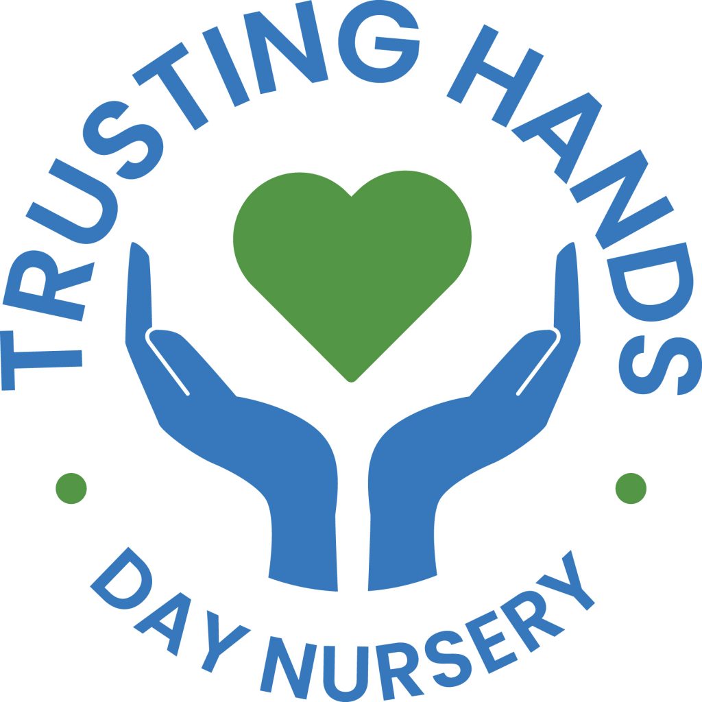 Nursery logo